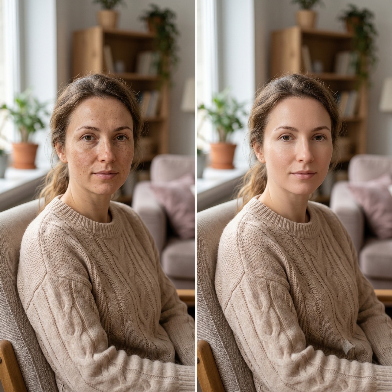 Какие проблемы решает фототерапия