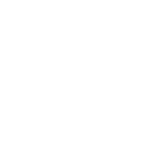 Приём платежей MasterCard