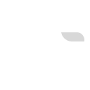 Приём платежей МИР